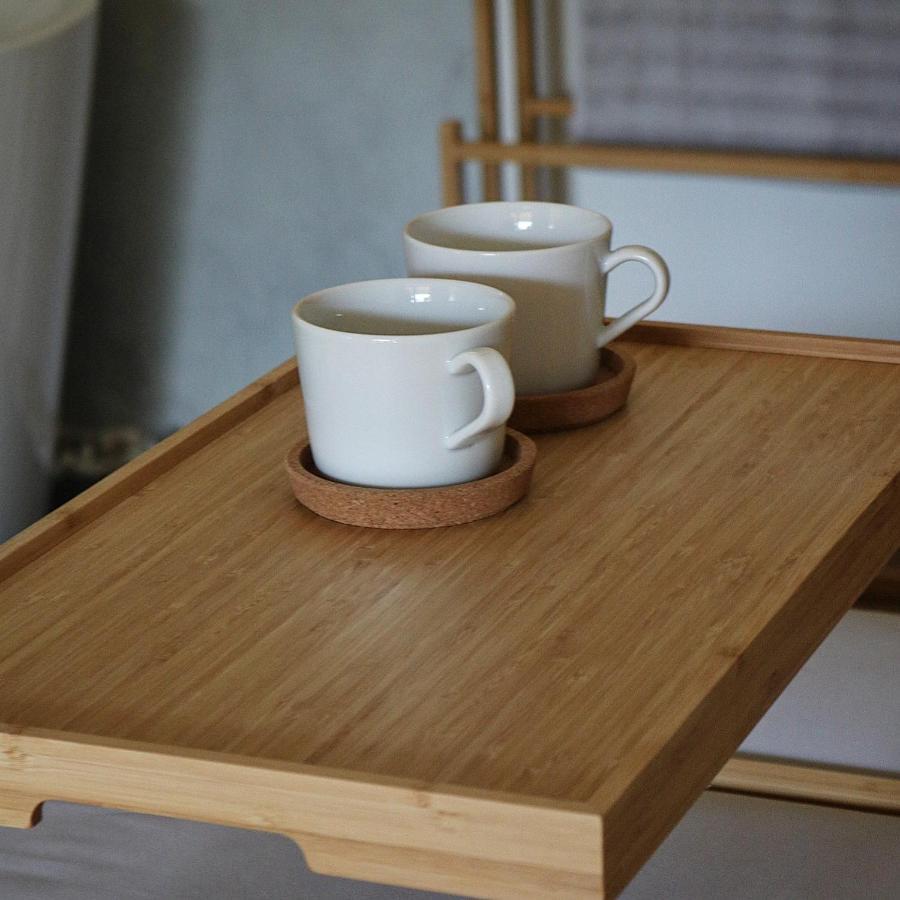 Bed And Breakfast 'Wij En De Zande' Kamperveen Exteriör bild